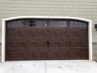 Nova Garage Door Service LLC image 2